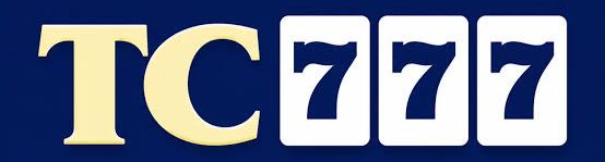 TC777 Game – Best Online Earning App Free Download