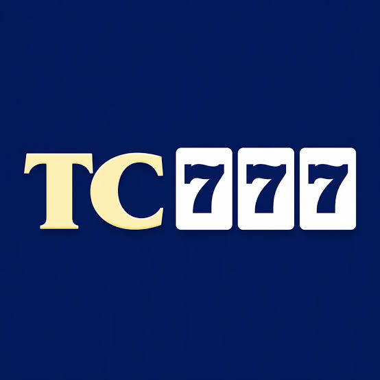 TC777-Game