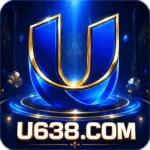 U638-game