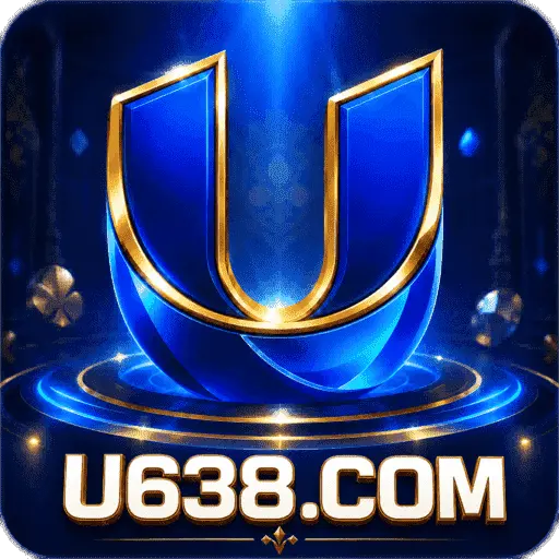 U638-game