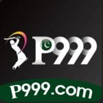 P999-game