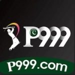 P999-game