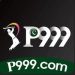 P999-game