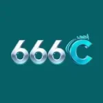666C Game