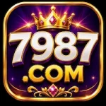 7987 Game