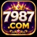 7987 Game