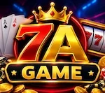7A Game