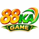 88KA-Game