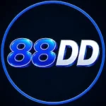 88DD-Game