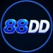 88DD-Game