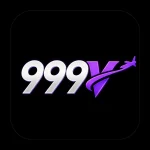 999V-Game