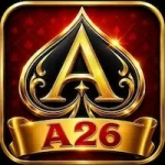 A26-Game