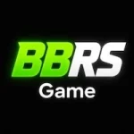 BBRS-Game