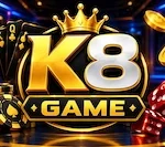 K8 Game