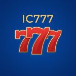 IC777 Game