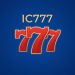 IC777 Game