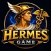 Hermes Game