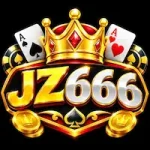 JZ666-Game