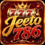 Jeeto786-Game