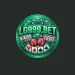 LG999 Bet Game
