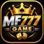 MF777-Game