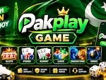 Pakplay Game