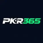PKR365 Game