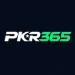 PKR365 Game