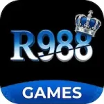 R988 Game