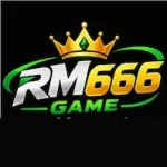 RM666 Game