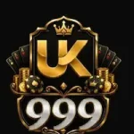 UK999 Game