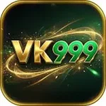 VK999-Game