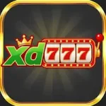 XD777 Game