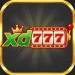 XD777 Game