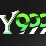 Y999-Game
