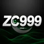 ZC999-Game