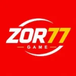 Zor77-Game
