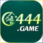 C444-Game