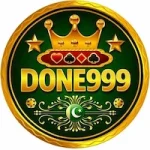 Done999-Game