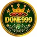 Done999-Game
