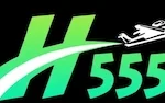 H555-Game