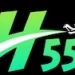 H555-Game