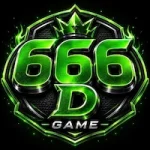 666D-Game
