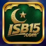 ISB15-Game