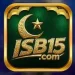 ISB15-Game