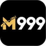 M999-Game