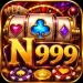 N999-Game