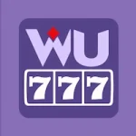 Wu777-Game