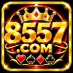 8557 Game