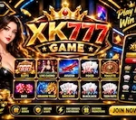XK777 Game